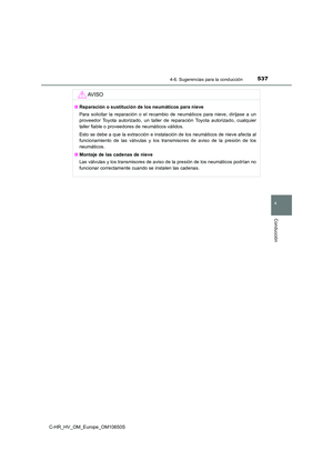 Page 537