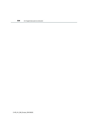 Page 538