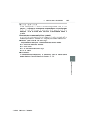 Page 553