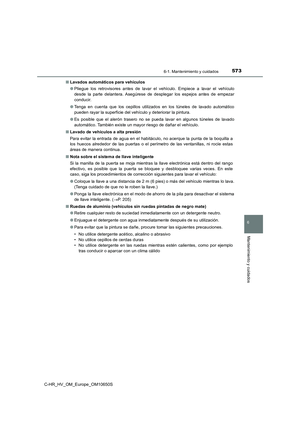 Page 573