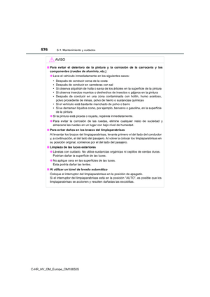 Page 576