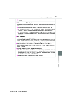 Page 581