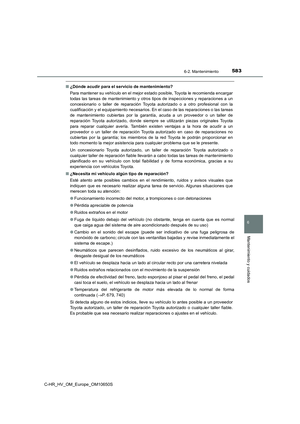 Page 583