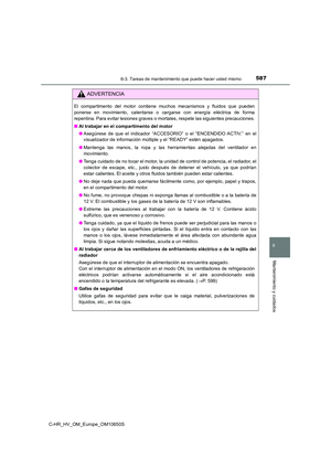 Page 587