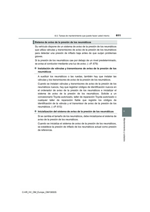 Page 611