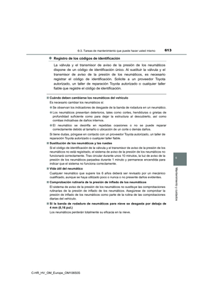 Page 613