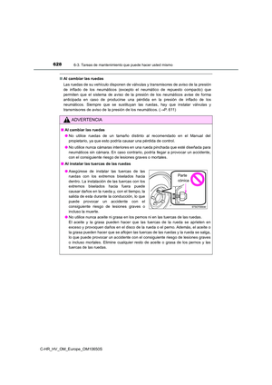 Page 628