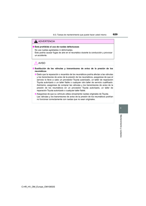 Page 629