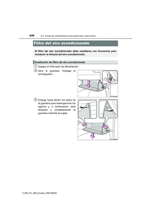 Page 630