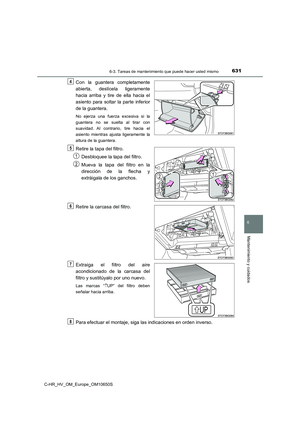 Page 631