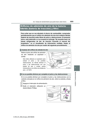 Page 633