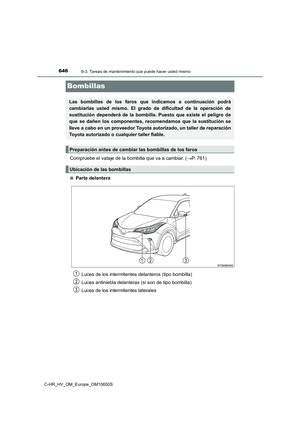 Page 646