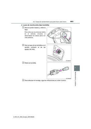 Page 653