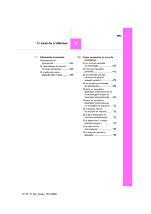 Page 663