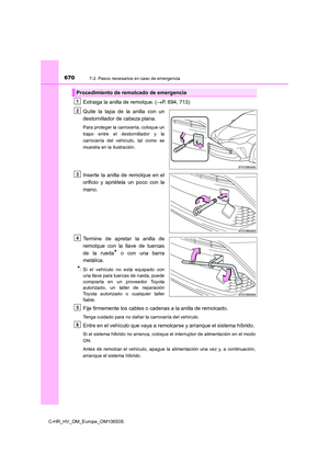 Page 670