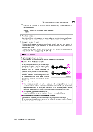 Page 671