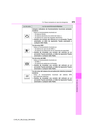 Page 675