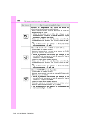 Page 676