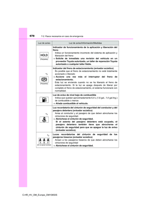Page 678