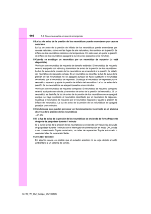 Page 682