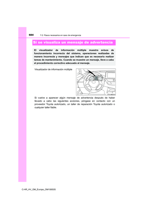 Page 684