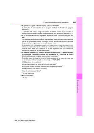 Page 689