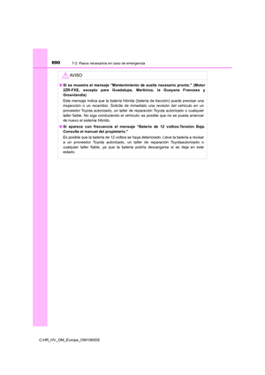 Page 690