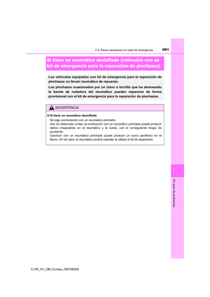 Page 691