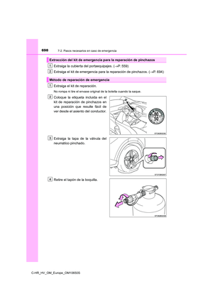 Page 698
