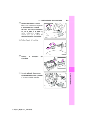 Page 699