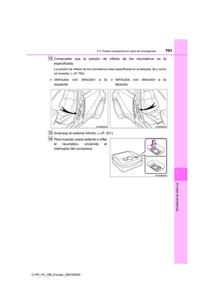 Page 701