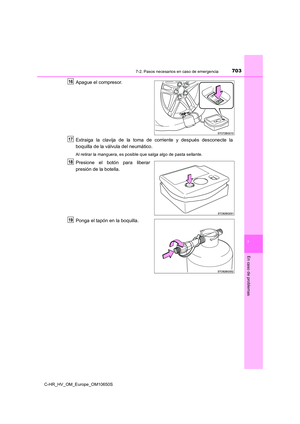 Page 703