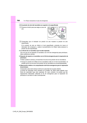 Page 706