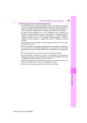 Page 707