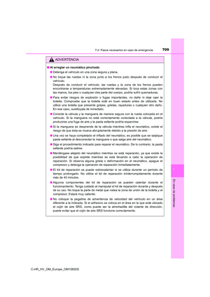 Page 709