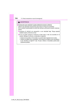 Page 710