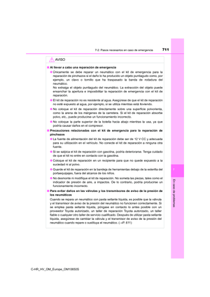 Page 711