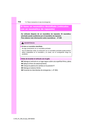 Page 712