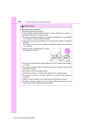 Page 716