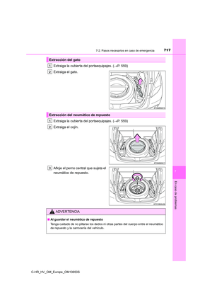 Page 717