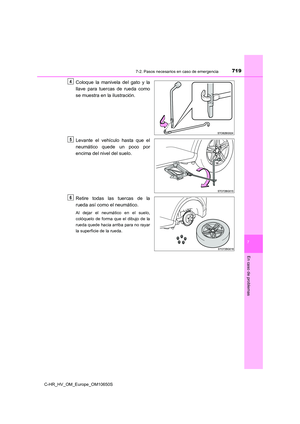 Page 719