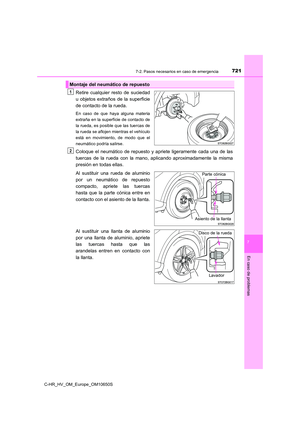 Page 721