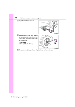 Page 722