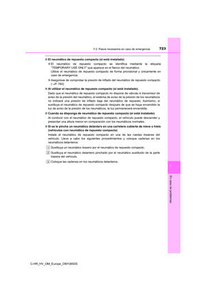 Page 723