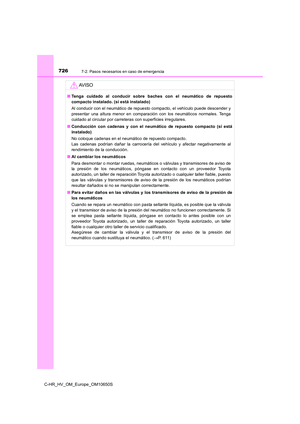 Page 726