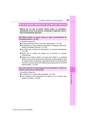 Page 727