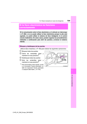 Page 729