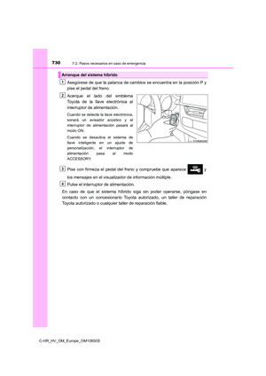 Page 730
