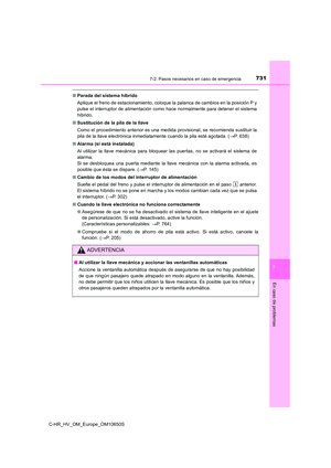 Page 731