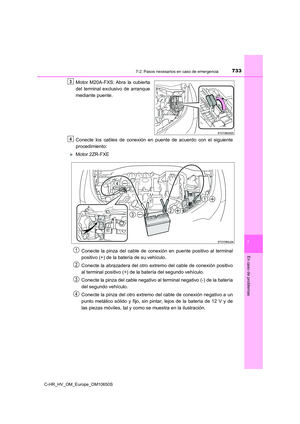 Page 733